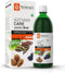 Krishna'S Herbal & Ayurveda Asthma Care Juice 500Ml